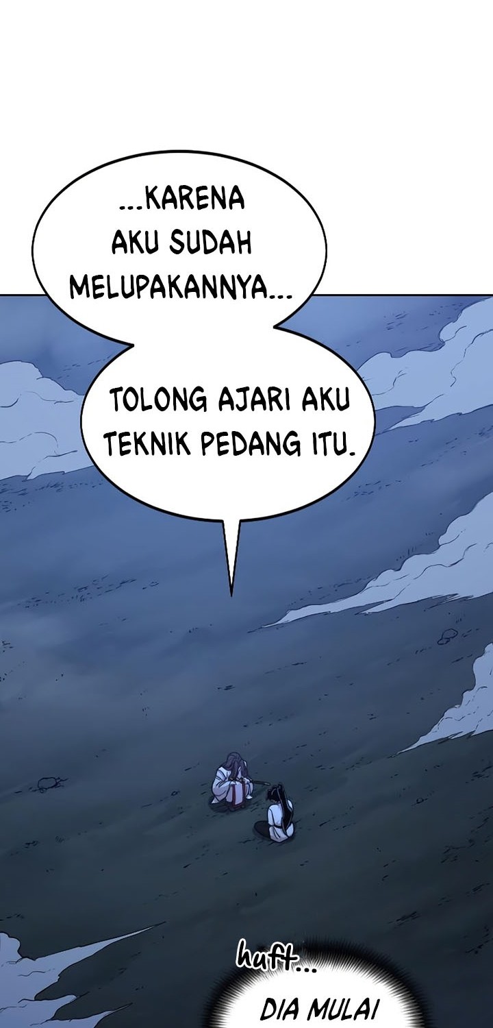 Chapter 50 - halaman 48