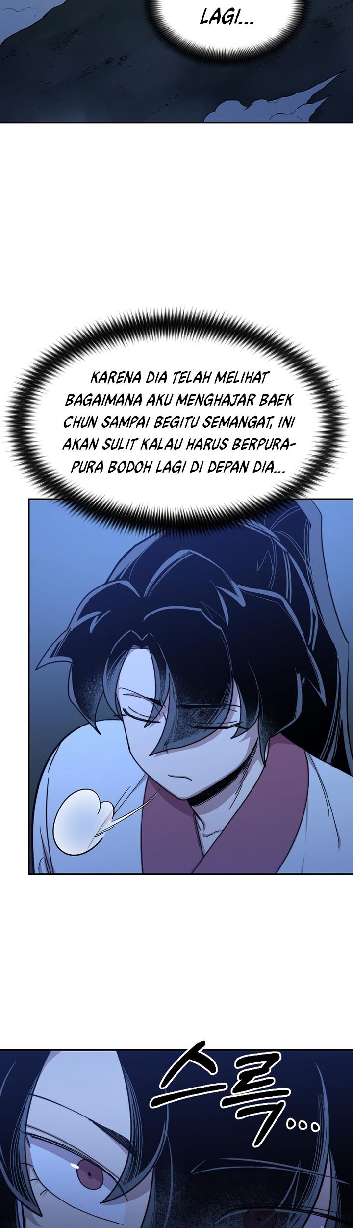 Chapter 50 - halaman 49