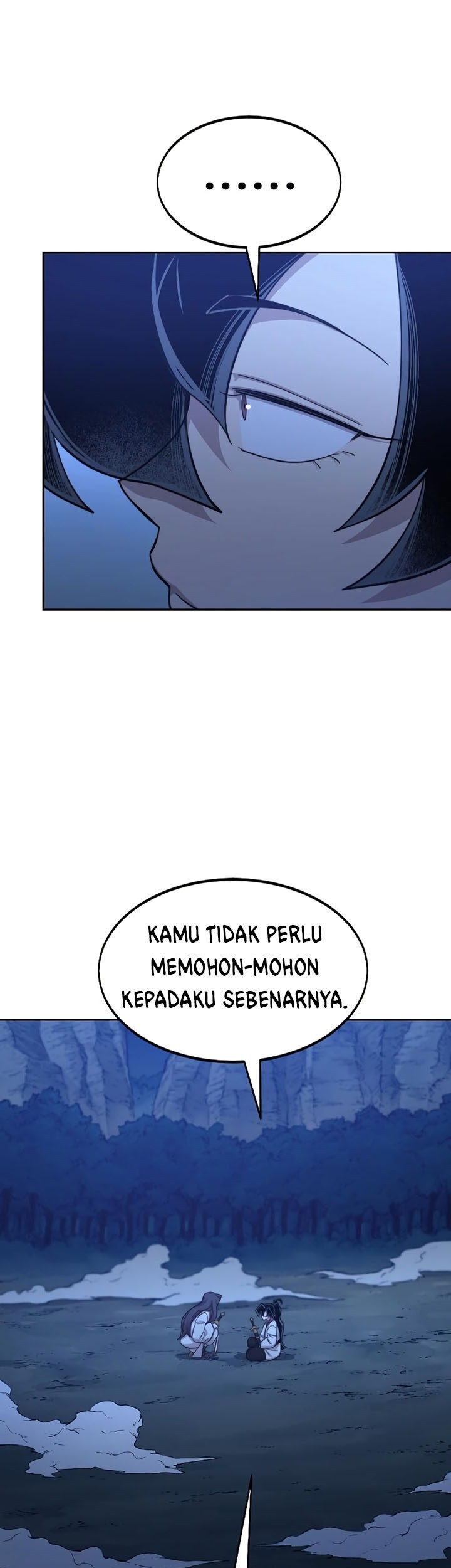 Chapter 50 - halaman 55