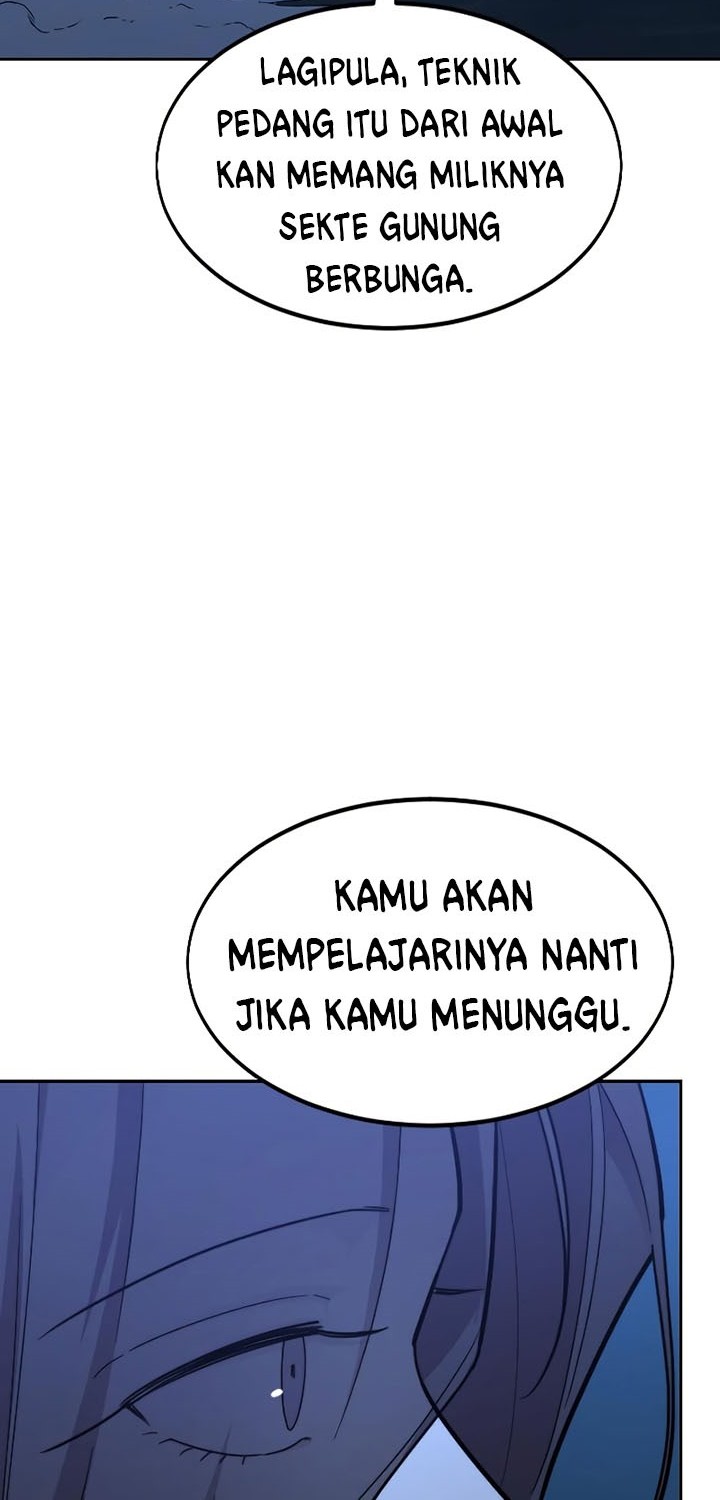 Chapter 50 - halaman 56