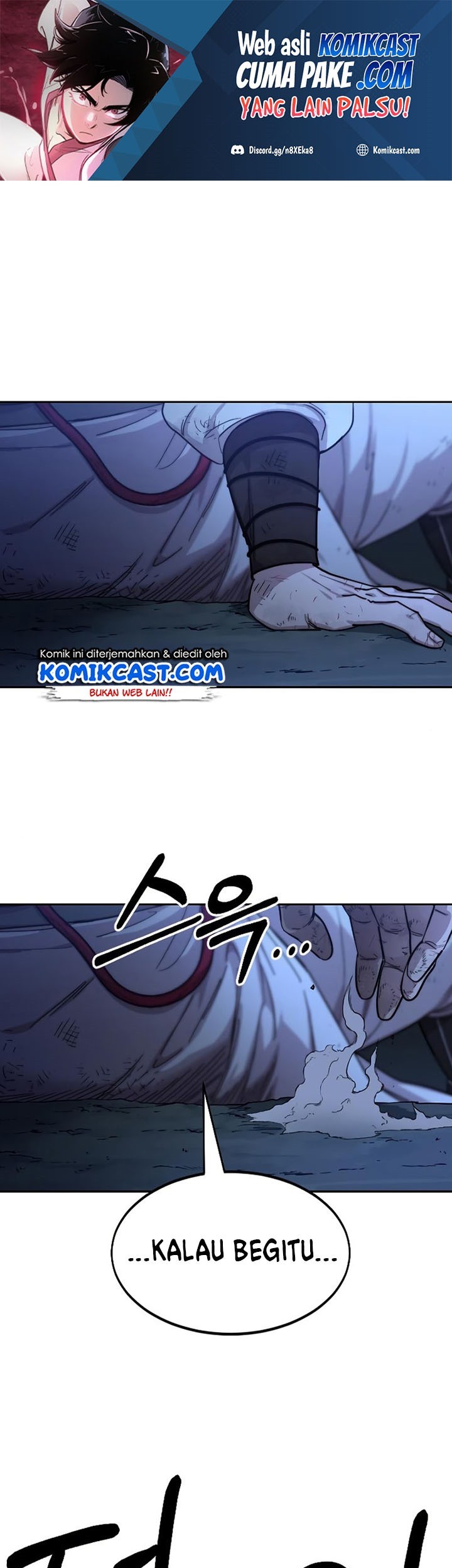 Chapter 50 - halaman 3
