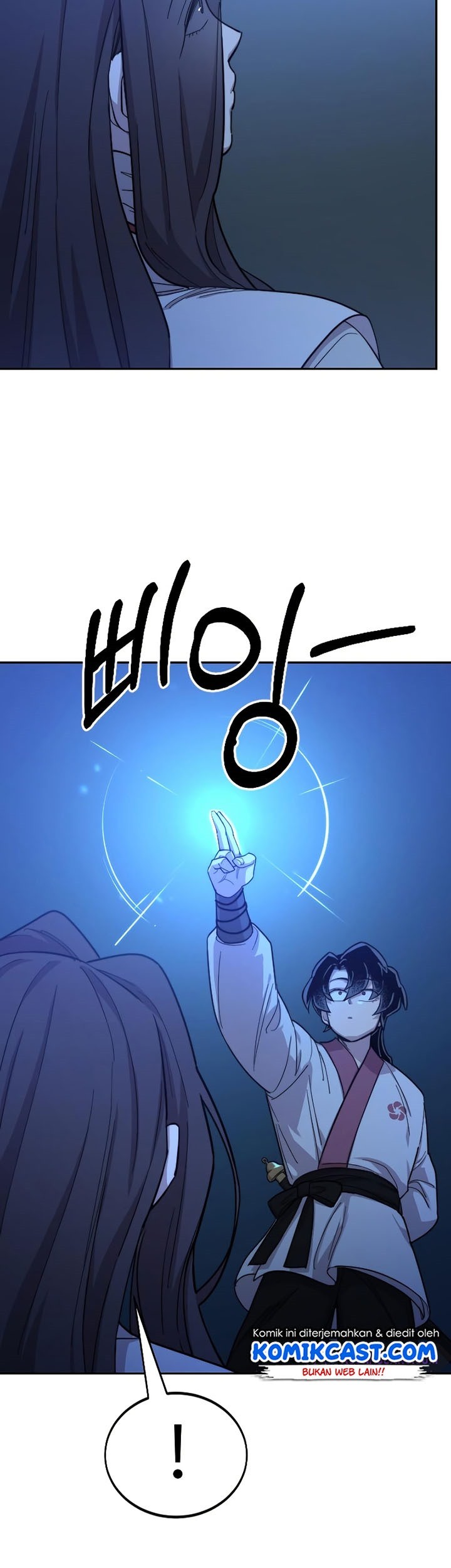 Chapter 50 - halaman 62