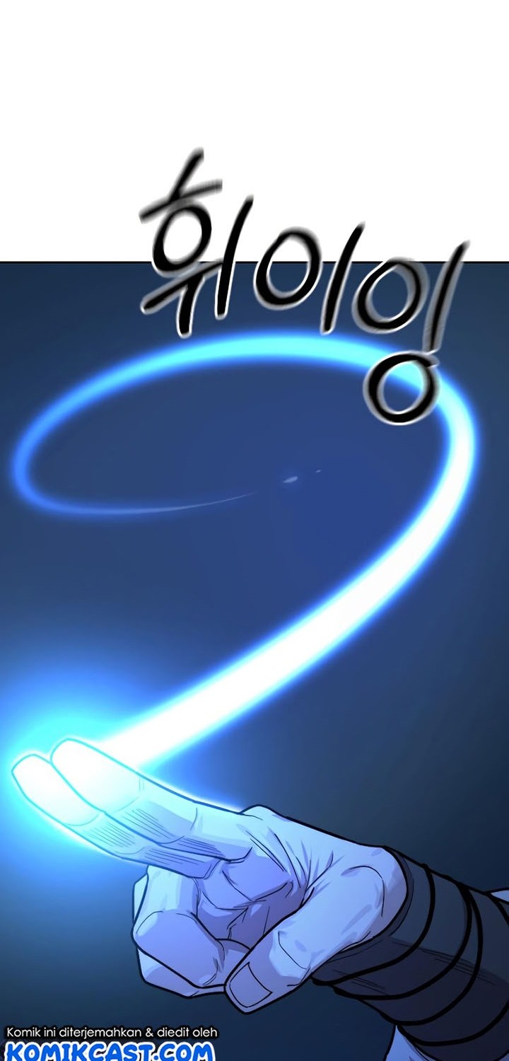 Chapter 50 - halaman 63