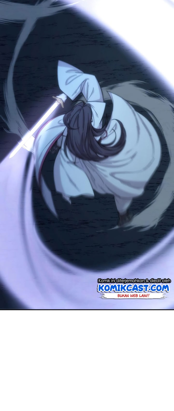 Chapter 50 - halaman 68