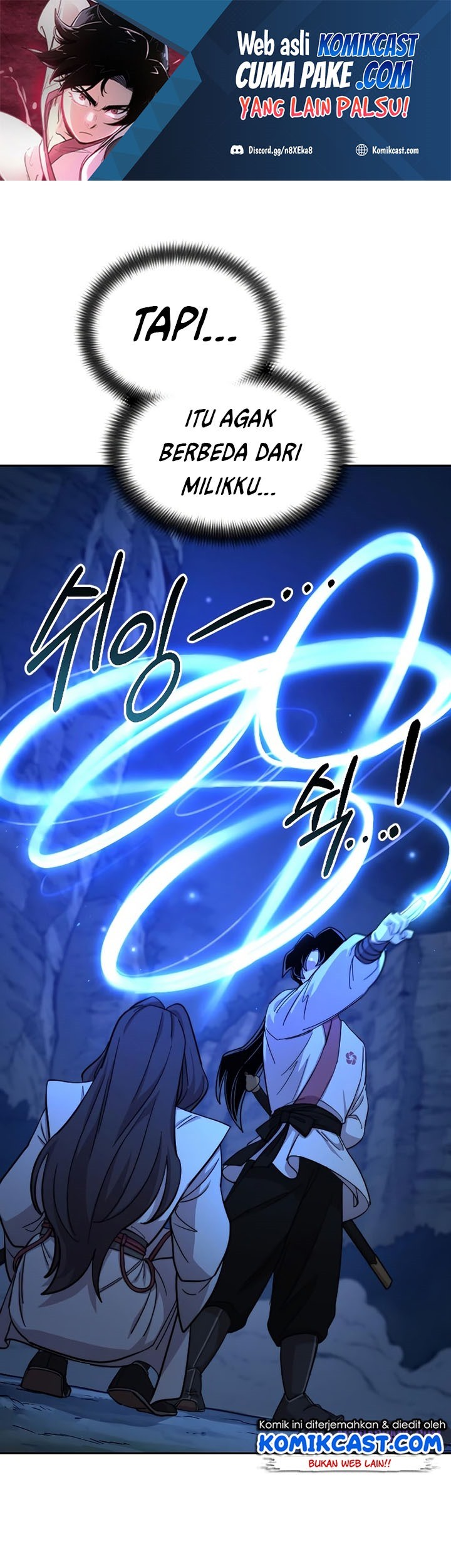 Chapter 50 - halaman 69