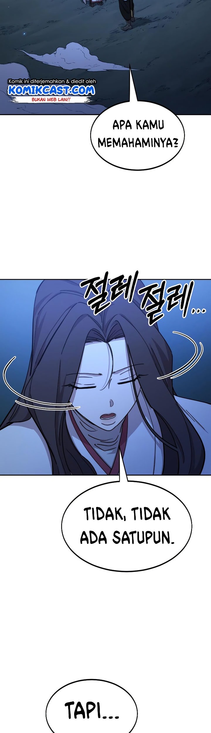Chapter 50 - halaman 73