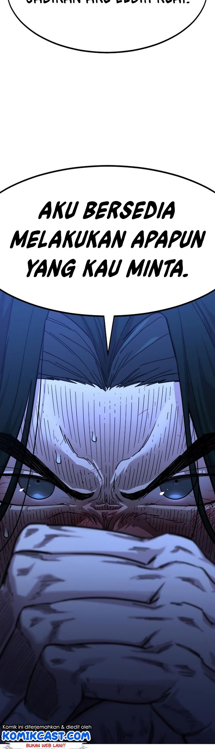 Chapter 50 - halaman 5