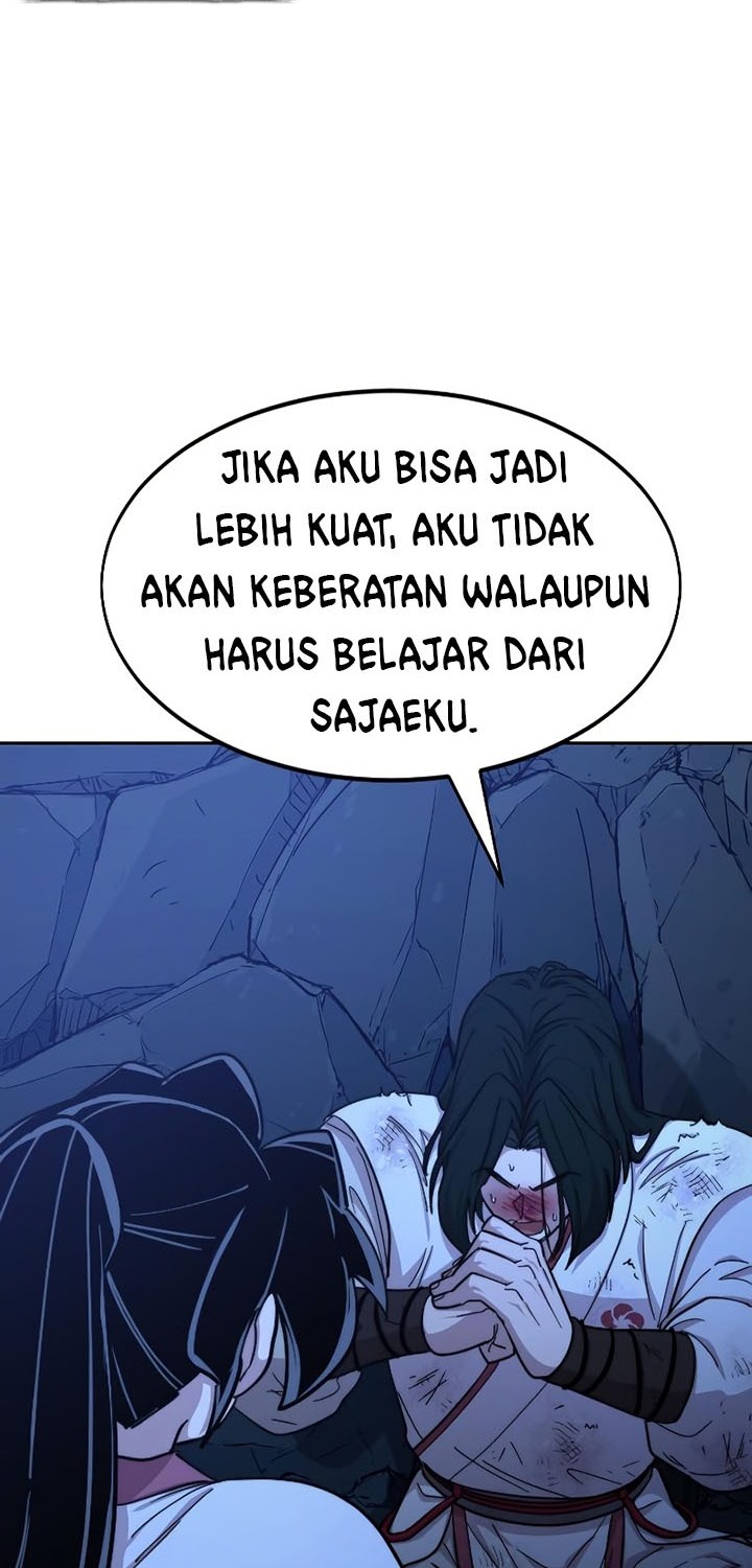 Chapter 50 - halaman 6