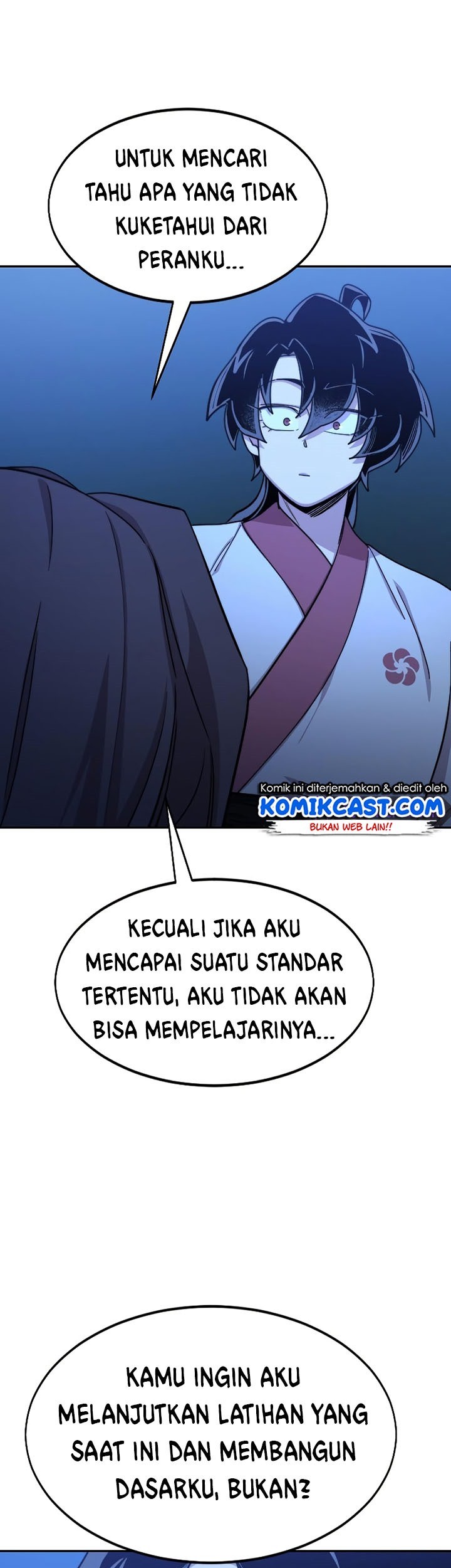 Chapter 50 - halaman 75