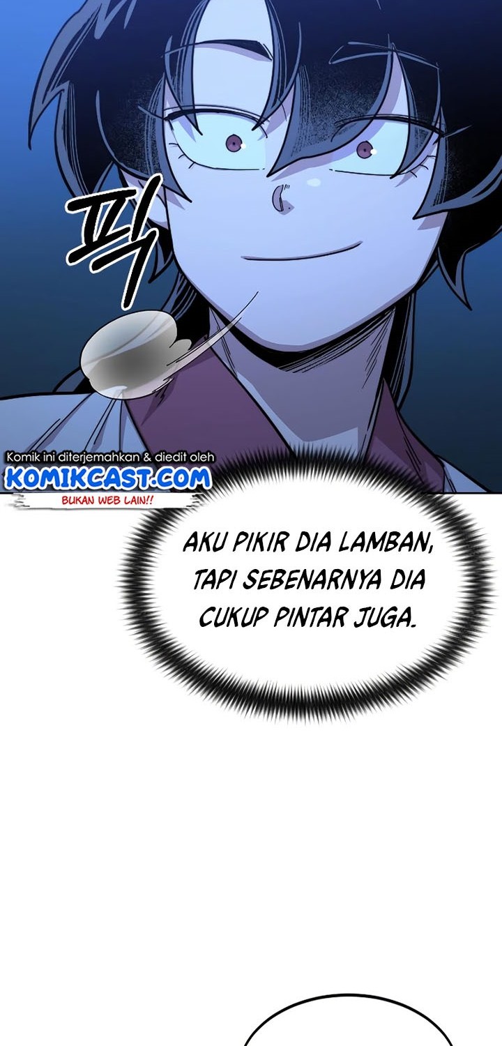 Chapter 50 - halaman 76