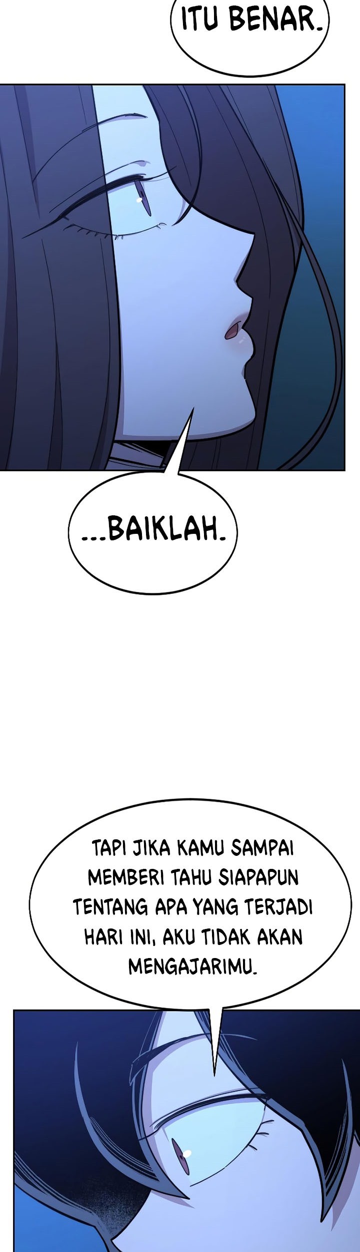 Chapter 50 - halaman 77