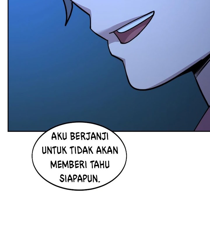 Chapter 50 - halaman 78