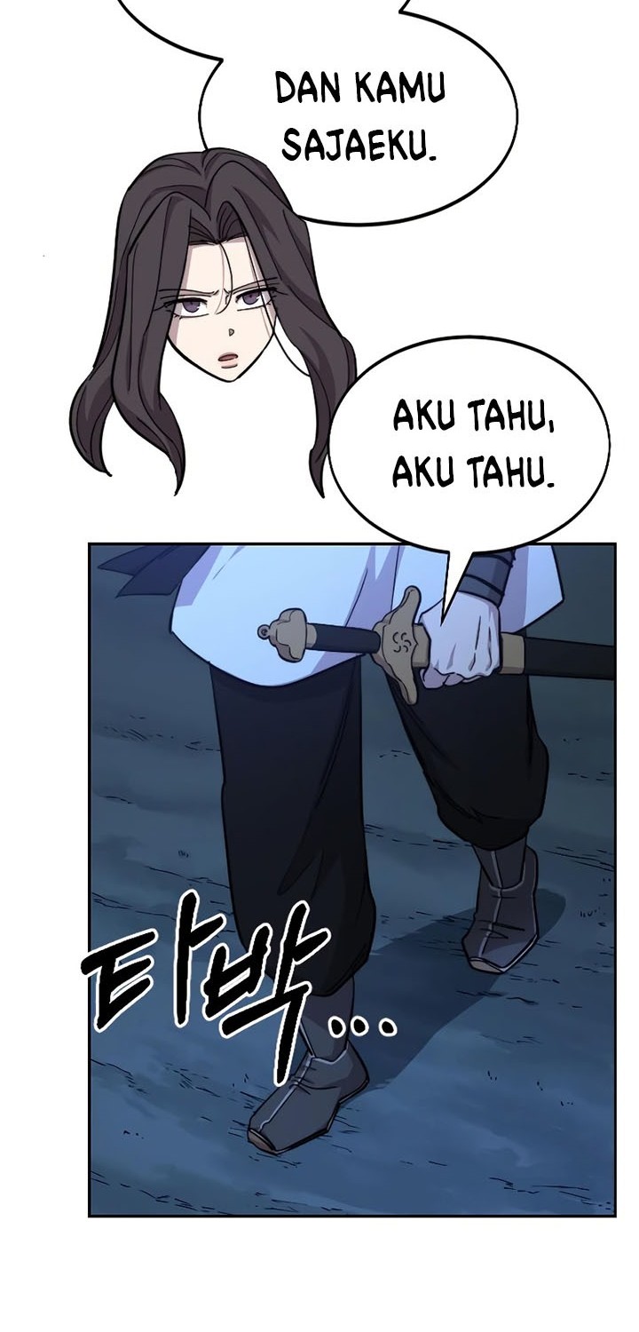 Chapter 50 - halaman 80