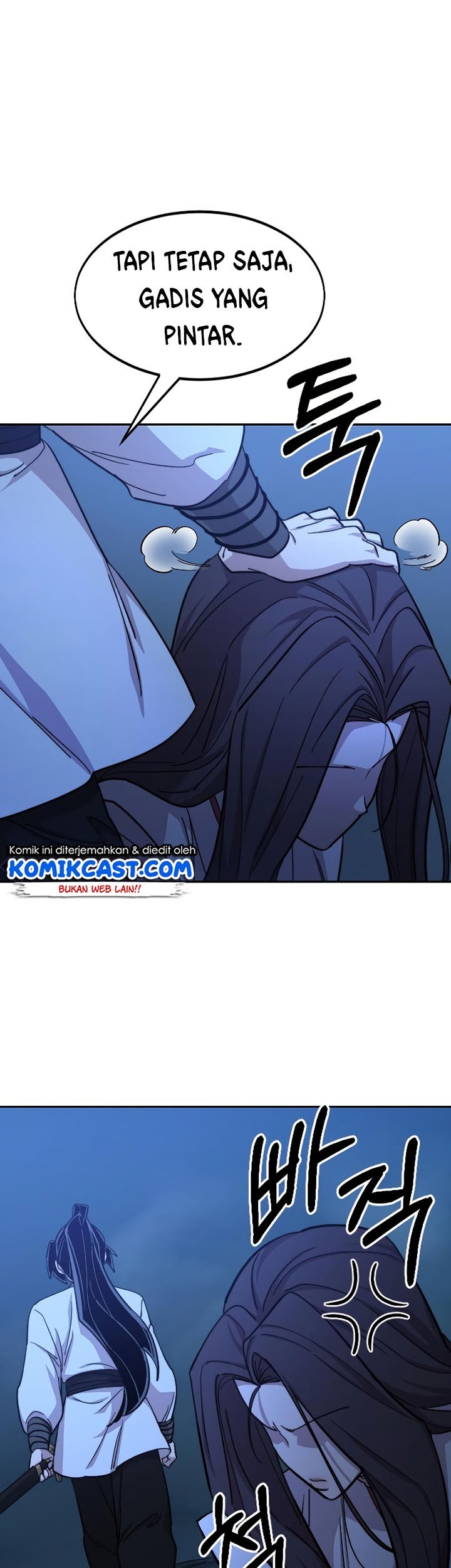 Chapter 50 - halaman 81