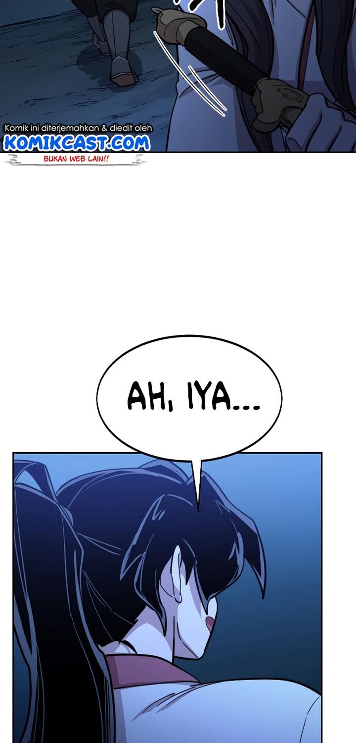 Chapter 50 - halaman 82
