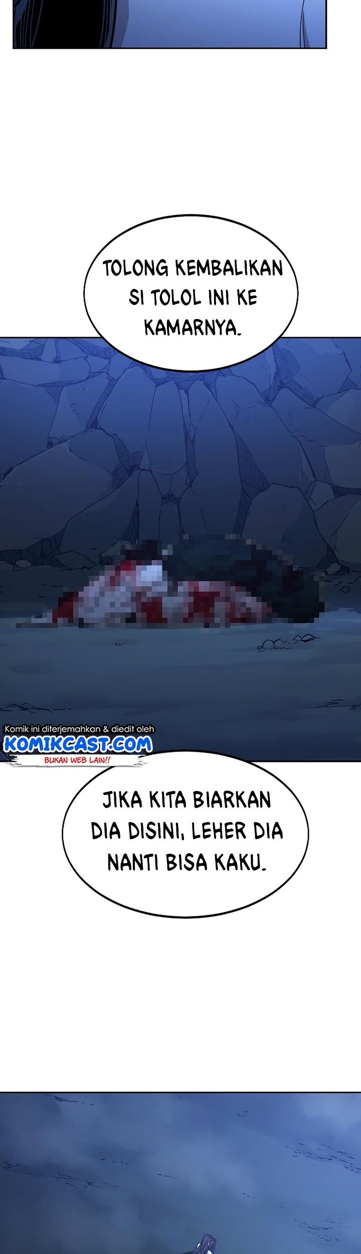 Chapter 50 - halaman 83