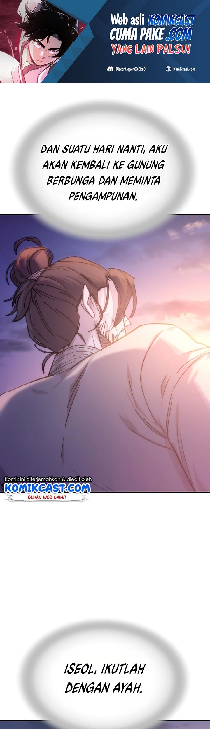 Chapter 50 - halaman 88