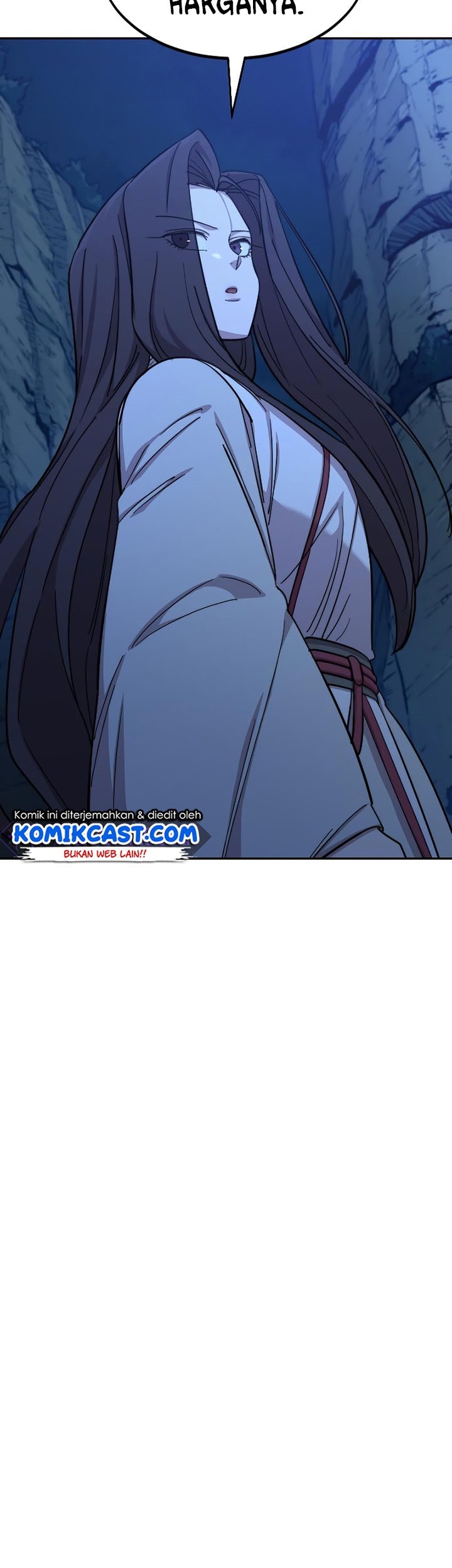 Chapter 50 - halaman 92