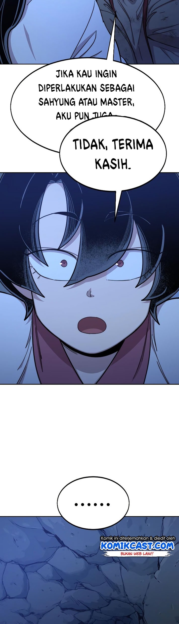 Chapter 50 - halaman 7