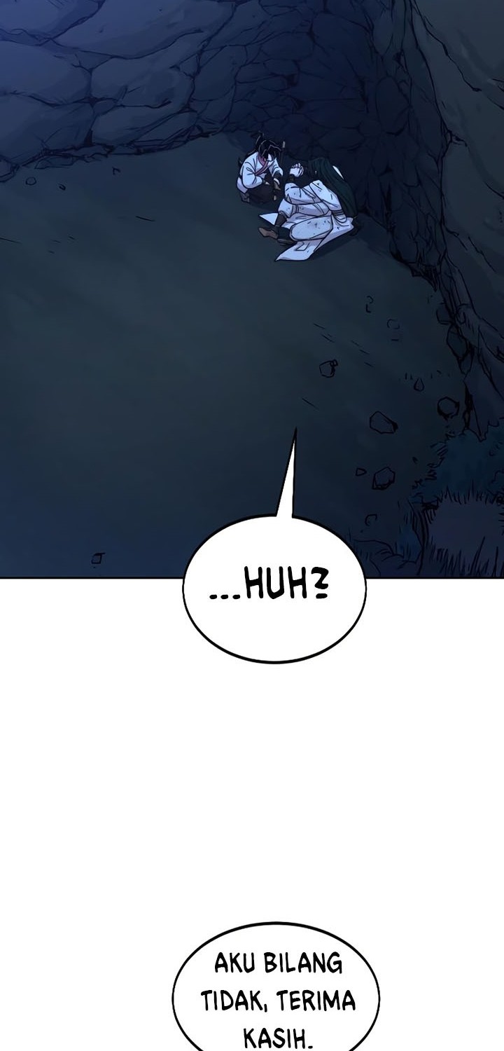 Chapter 50 - halaman 8