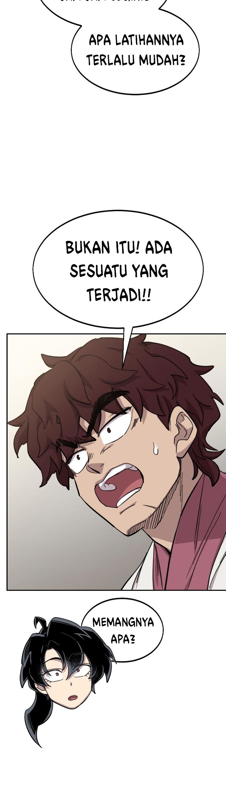 Chapter 50 - halaman 96