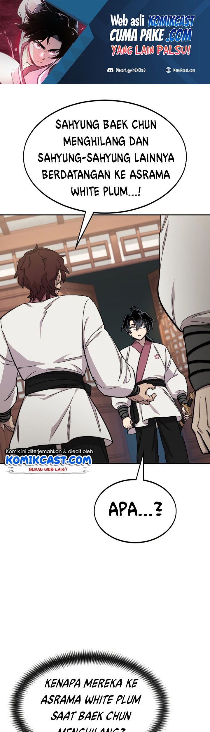 Chapter 50 - halaman 98