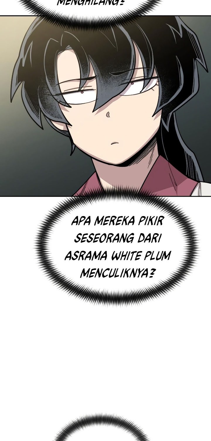 Chapter 50 - halaman 99