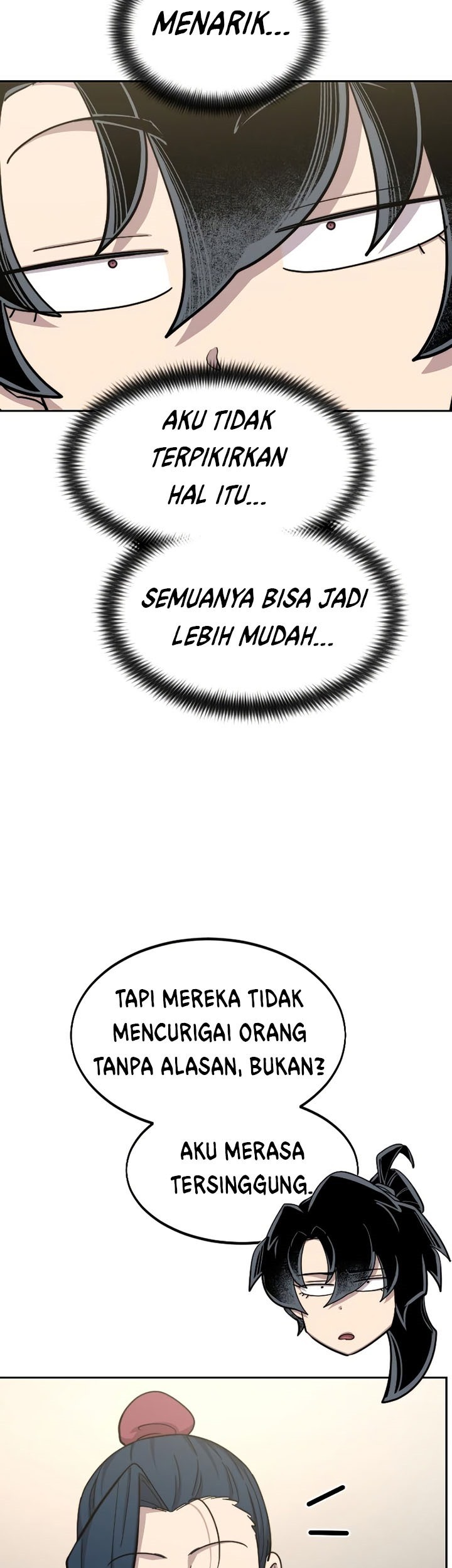 Chapter 50 - halaman 100