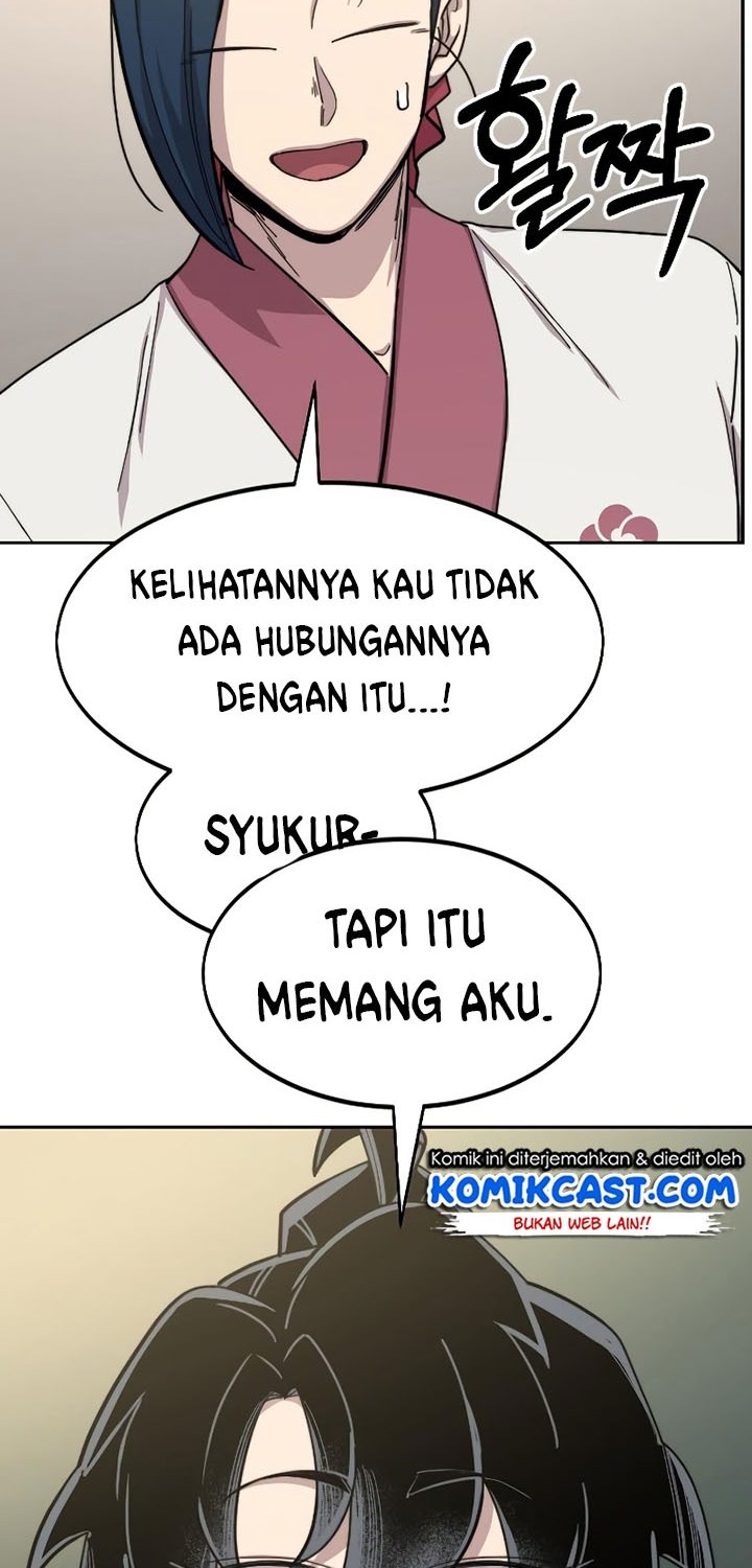 Chapter 50 - halaman 101