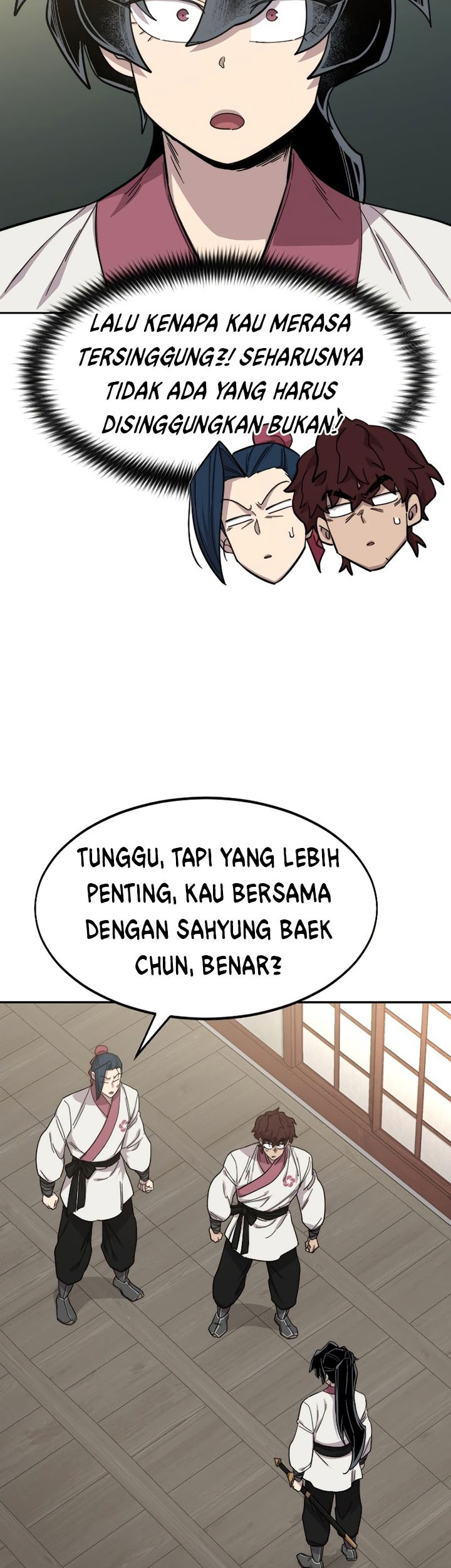 Chapter 50 - halaman 102