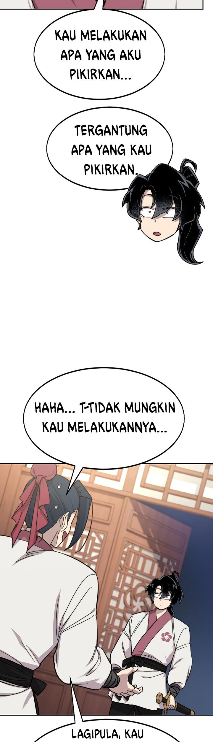 Chapter 50 - halaman 104