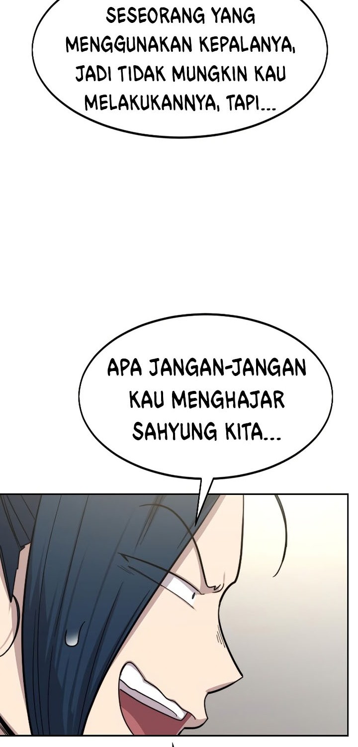 Chapter 50 - halaman 105