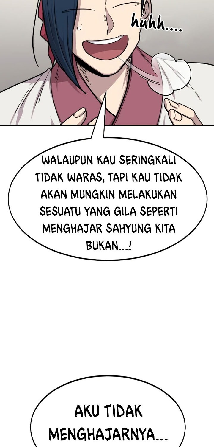Chapter 50 - halaman 109