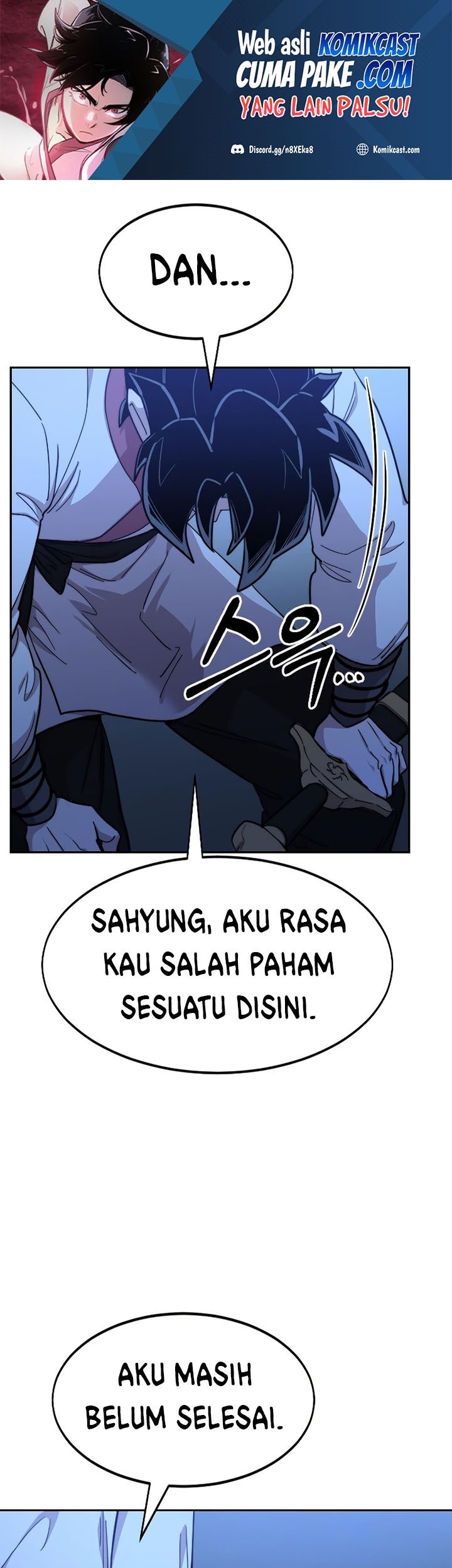Chapter 50 - halaman 12