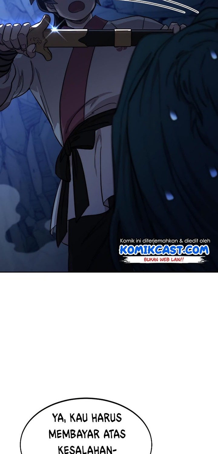 Chapter 50 - halaman 15