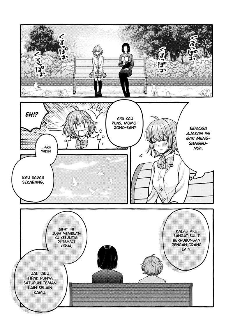 Chapter 11 - halaman 12