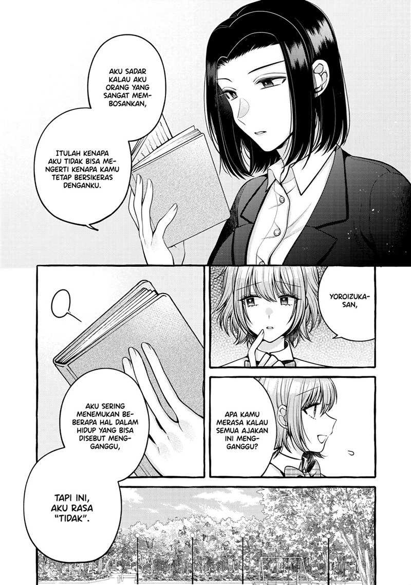 Chapter 11 - halaman 13