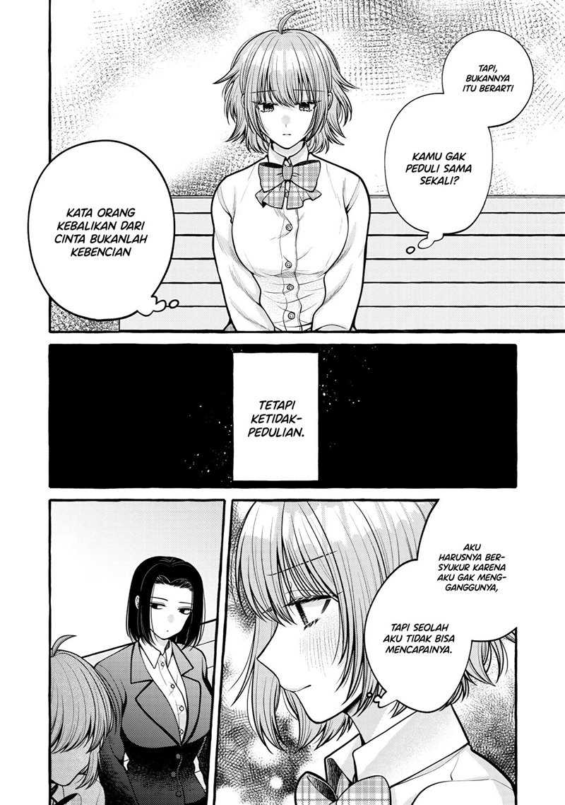 Chapter 11 - halaman 14
