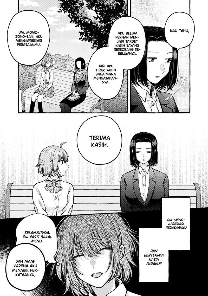 Chapter 11 - halaman 15