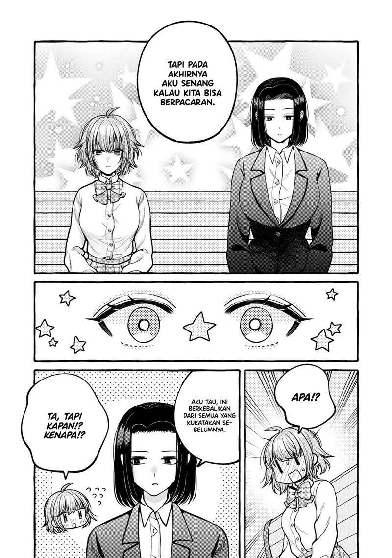 Chapter 11 - halaman 16