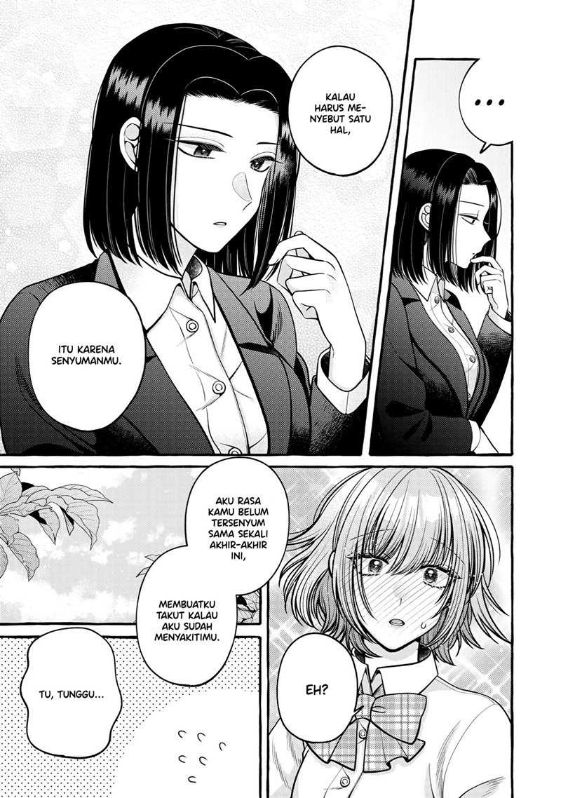 Chapter 11 - halaman 17
