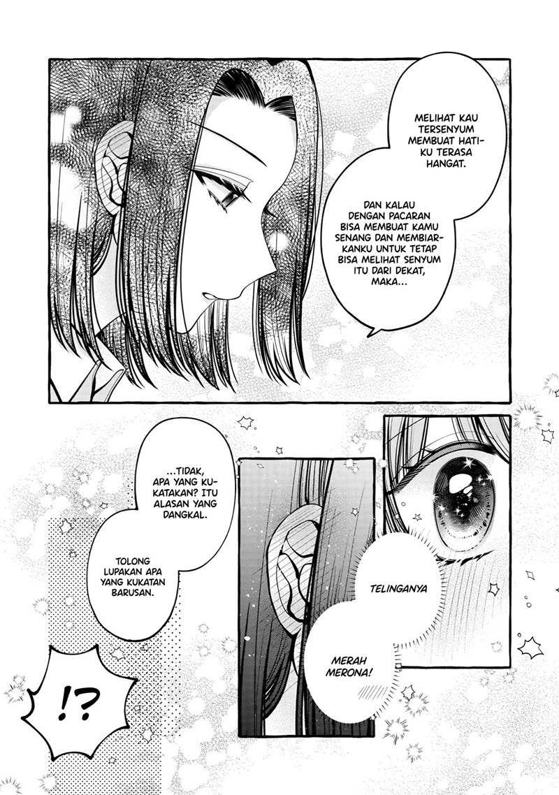 Chapter 11 - halaman 18
