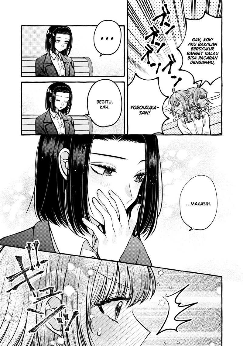Chapter 11 - halaman 19