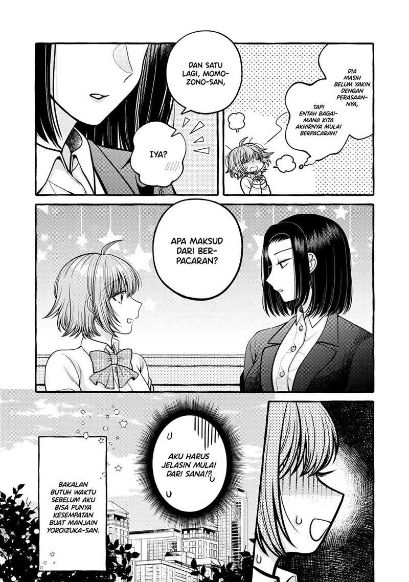 Chapter 11 - halaman 20
