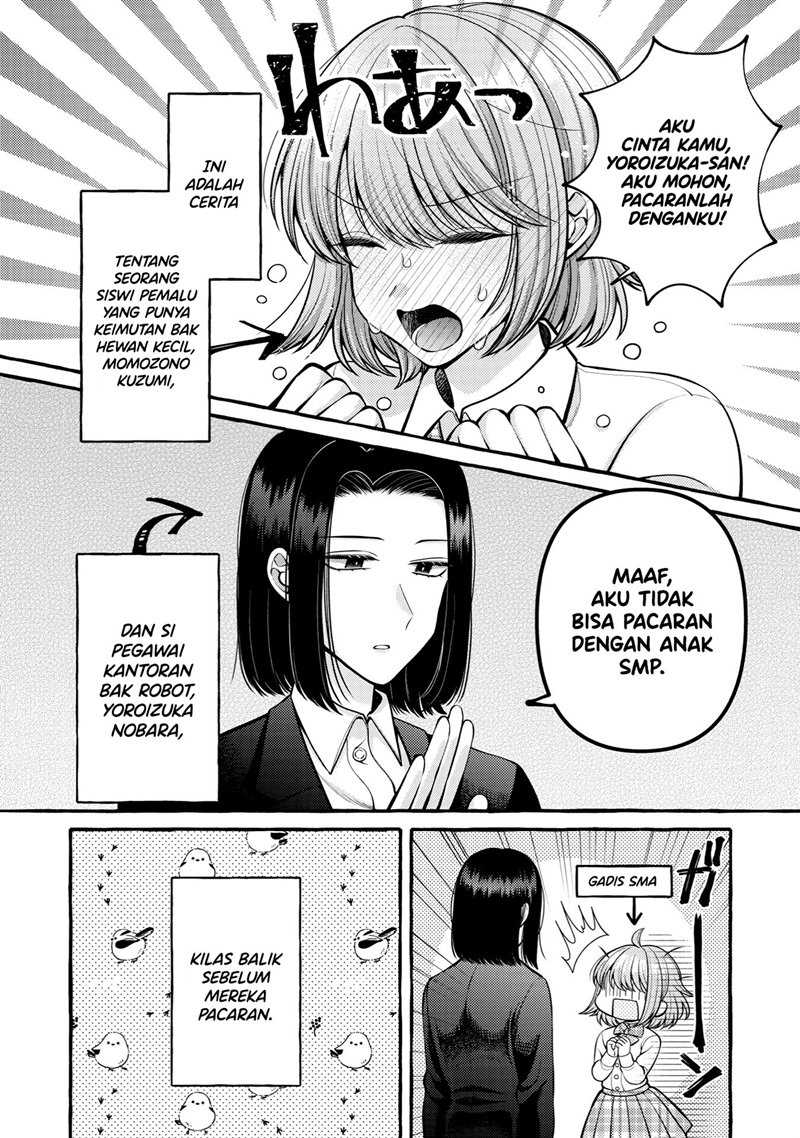 Chapter 11 - halaman 3
