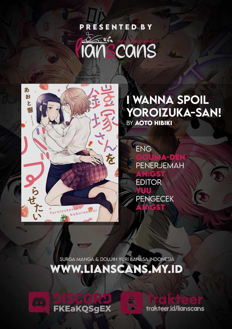 Chapter 11 - halaman 21