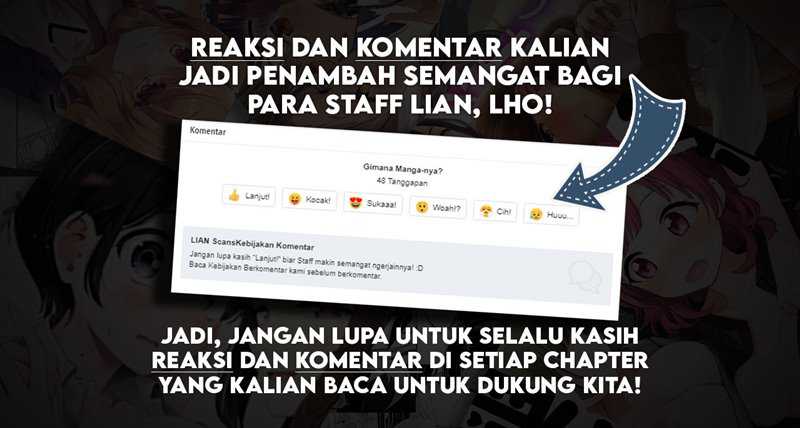 Chapter 11 - halaman 22