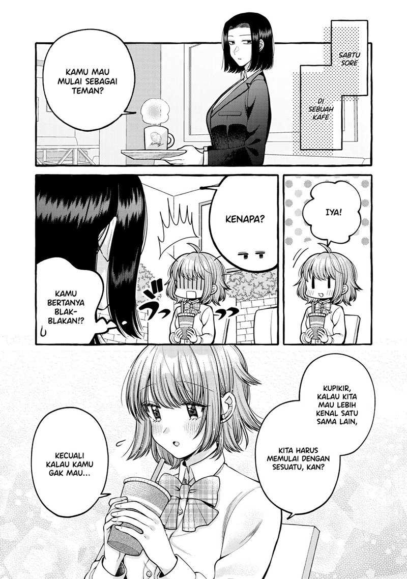 Chapter 11 - halaman 4