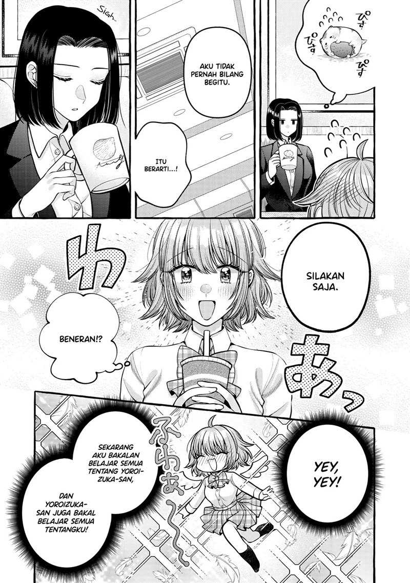 Chapter 11 - halaman 5