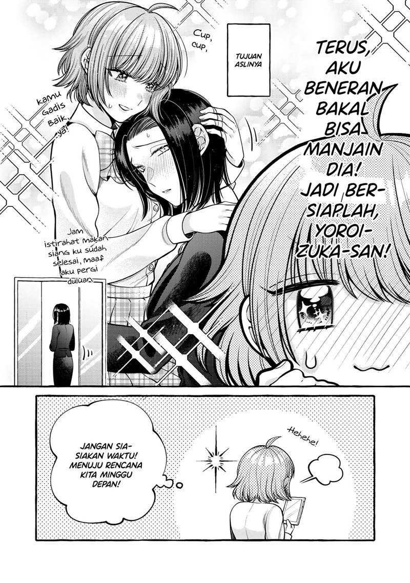 Chapter 11 - halaman 6